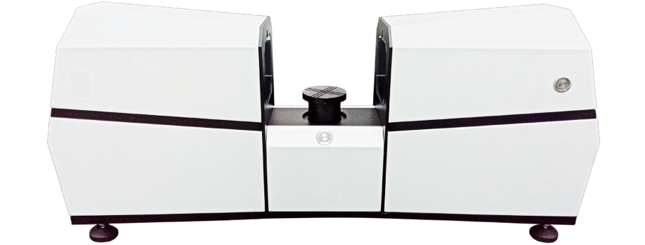 Horizontal Instant Video Measuring Syste