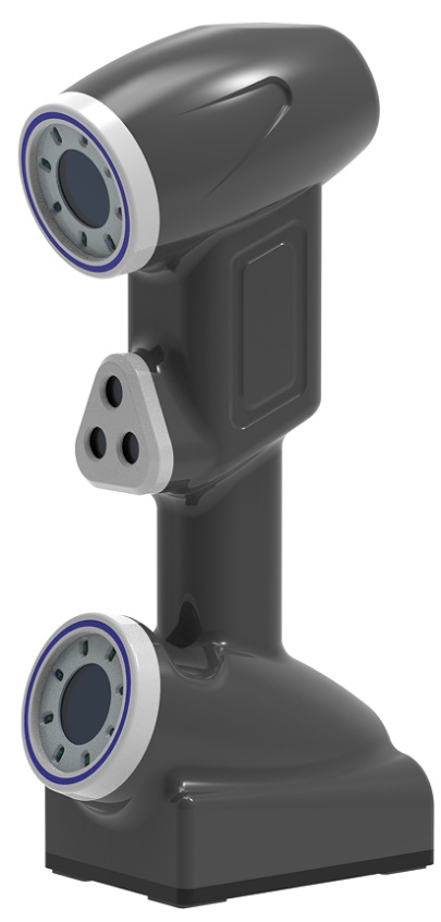 RayScan