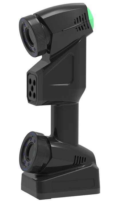 RayScan VX
