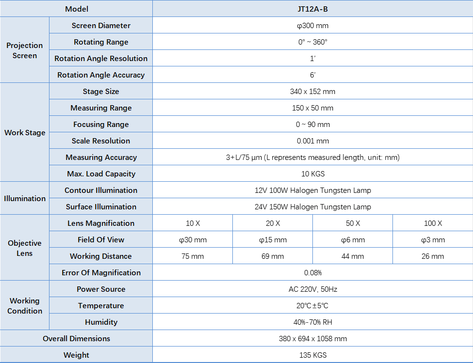 JT12A-B (2).jpg