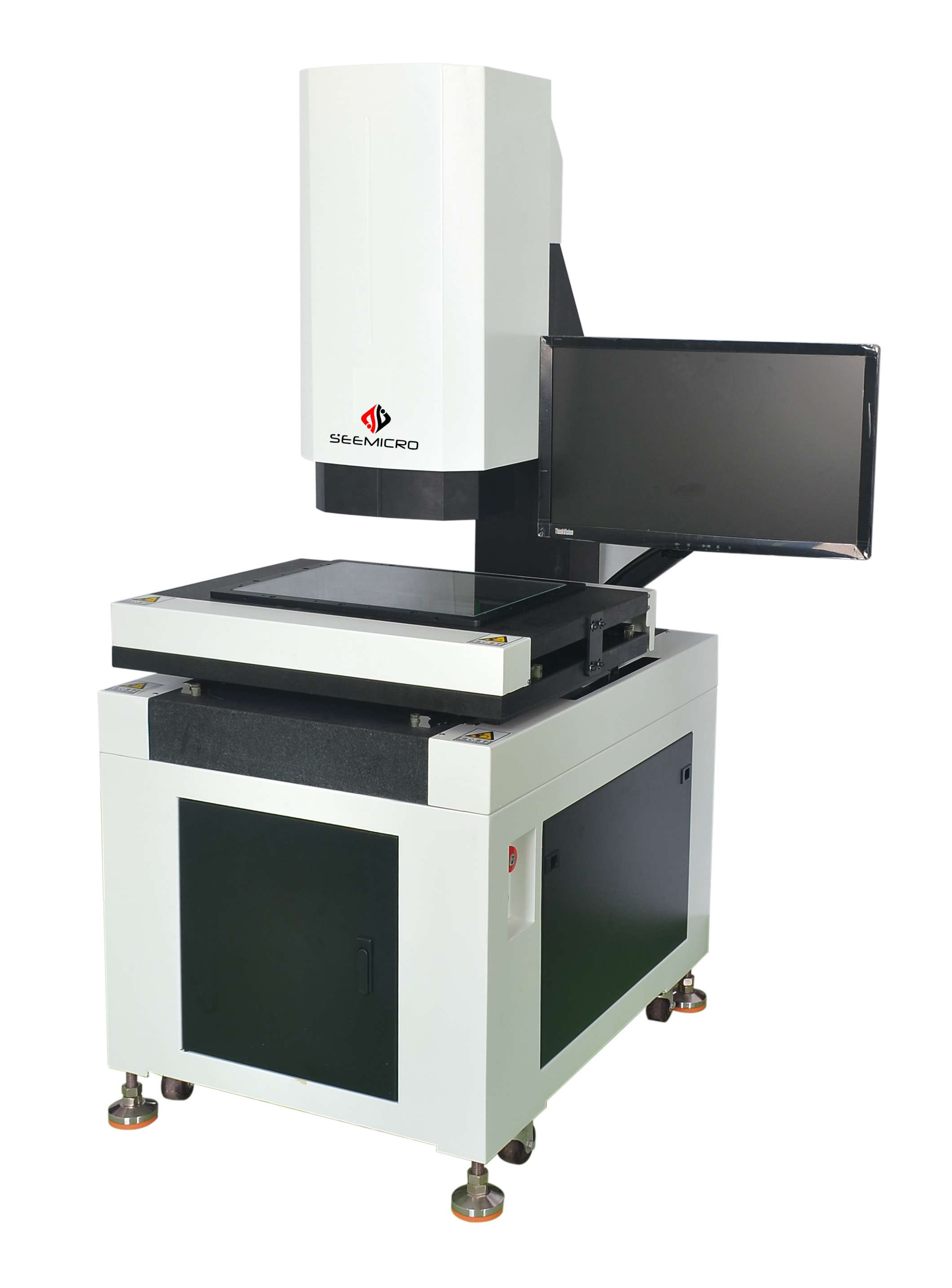 UNG-FAST Stitching Series